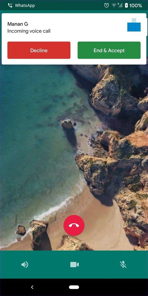 Top 21 Things About WhatsApp Calls You Might Want to Know