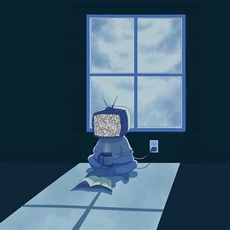 Insomnia Art