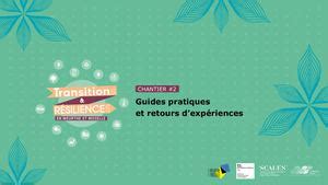 Calam O Guides Pratiques Et Retours Dexp Riences