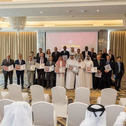 Qatar Post Celebrates The Teams Competing In FIFA World Cup Qatar 2022