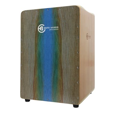 Both Hands Cajon Racu Cajon Bhc Ap67 Cajon And Drum Price