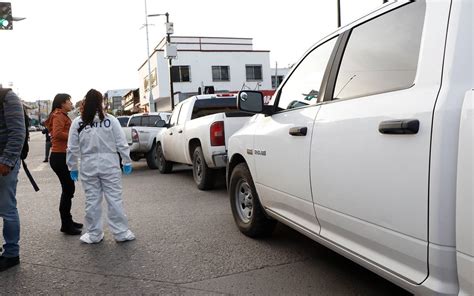 Asesinan a joven y localizan tres cadáveres en una vivienda de Tijuana