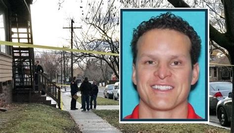 Update Police Find Body Of Missing South Jordan Man Investigating As