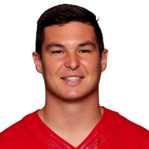 Nick Mullens Sports Illustrated