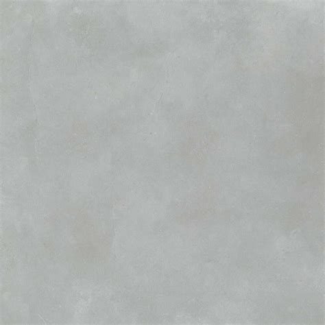 Ambiant Piazzo Click Src Light Grey Betonlook Klik Pvc Vloer