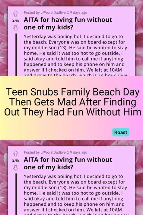 Students And Teachers Reveal The Best Smart Ass Responses They Ve Ever Said Or Heard Artofit