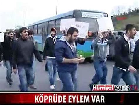 K Pr De Munzur Eylem Dailymotion Video