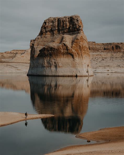 Best photo locations in Utah | Explorest 