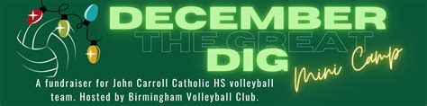 Birmingham Volleyball Club Home Facebook