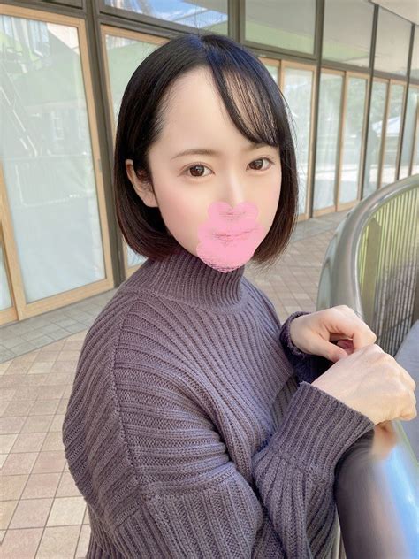 Jav Uncensored All Career Sex Secretary Teacher Plumber Page 477 Intporn Forums