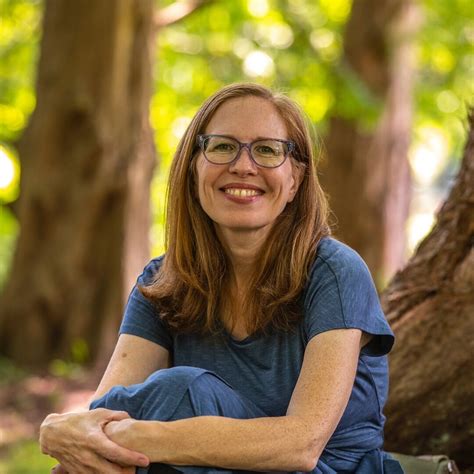 Lori Litchman – Audio Books, Best Sellers, Author Bio | Audible.com