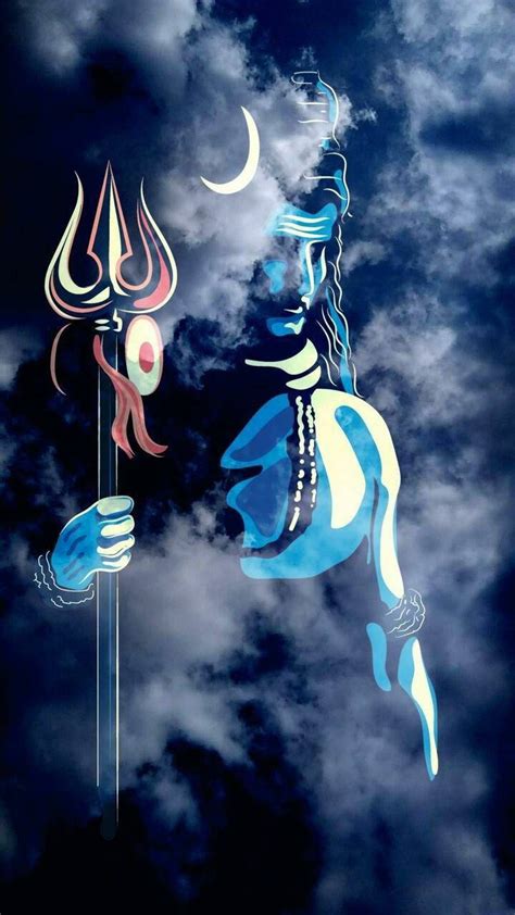 Top 999+ Mahadev Full Hd Wallpaper Full HD, 4K Free to Use