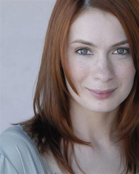 Felicia Day Felicia Celebrities Female