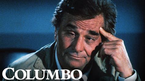 Watch Columbo · Season 8 Full Episodes Online - Plex