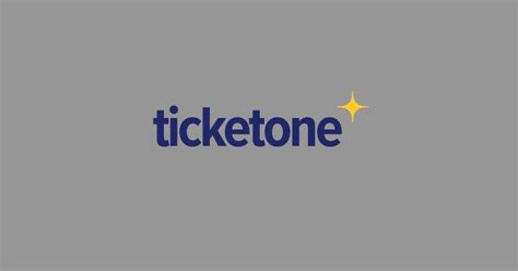 Come Capire Se Un Biglietto Ticketone Falso Salvatore Aranzulla