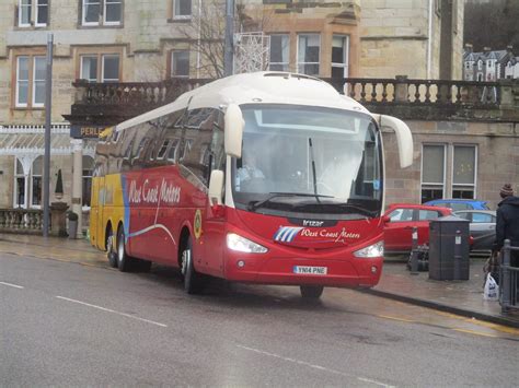 Wcms Yn Pne Oban Dec Gary Donaldson Flickr