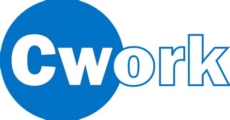 CWORK DNC: La nouvelle version CWORK 2018 V9.1