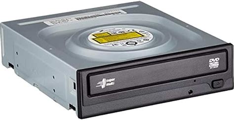 Amazon Co Uk Internal Cd Dvd Drives Internal Cd Dvd Drives