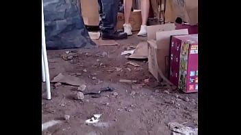 Desconosido Videos Xvideos