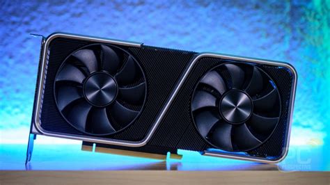 Nvidia Geforce Rtx Ti Founders Edition Review Pc Perspective