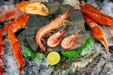 Доставка авторских роллов за 50 минут! Oh, my Crab!