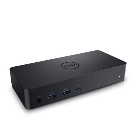 Dell D3000 Docking Station Drivers Windows 10 Lasopatronics