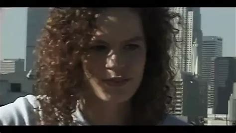 Best Cheyne Collins Threesomes Porn Videos XHamster