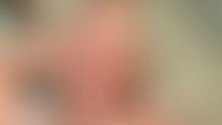 Cindy Hope Traveled Many Many Miles To Fuck Whitezilla Vid Os Porno Gratuites Youporn