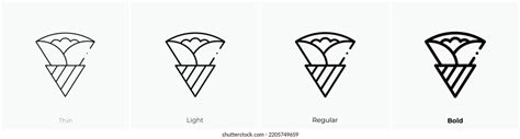 834 Crepe Cones Images Stock Photos And Vectors Shutterstock