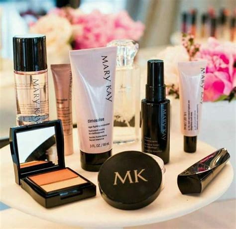 Mary Kay Crece A Doble D Gito En Colombia Y Eval A Producir En El Pa S