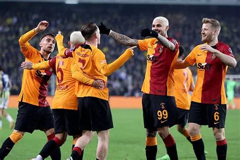 Son Dakika Galatasaray N Muhtemel Rakibi Belli Oldu Olimpija