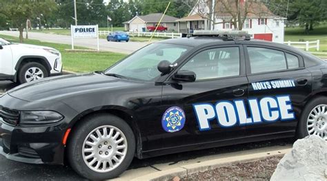 Four Arrests Made In Multiple Sex Crime Cases Holts Summit Police Say ABC NEWS