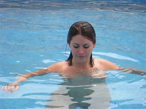 Private Photos 3643 Visit Gallery Dump Club For More 480 Porn Pic