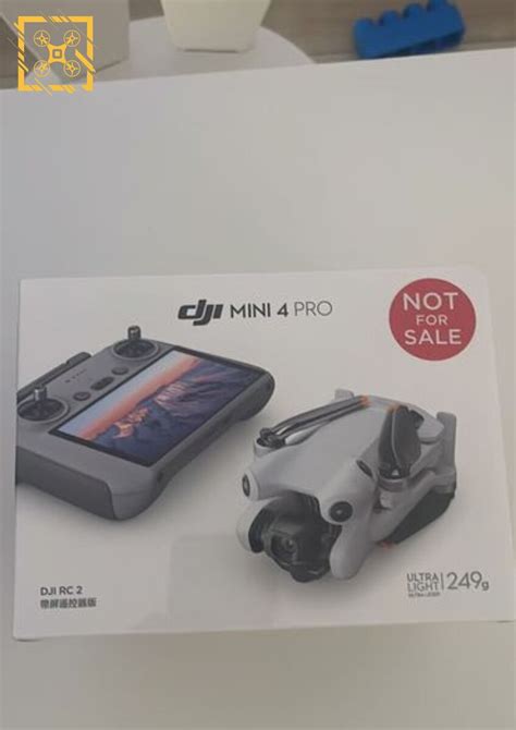 Dji Mini Pro Vazamento De Novas Fotos Do Pr Ximo Drone De G