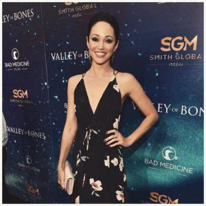 Hot And Sexy Autumn Reeser Photos Thblog
