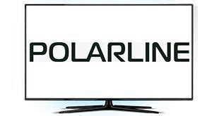 👍 Телевизоры Polarline (Поларлайн) 2019-2020: модельный ряд ...