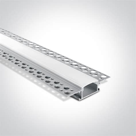 Profil Trimless Led 24mm Lungime 2m