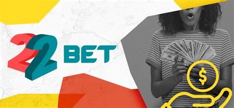 22bet Nigeria Bonus Offers Get Your Registration And Deposit Bonus Now