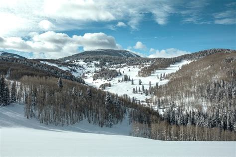 Beaver Creek To Open Brand New Mccoy Park Terrain On Jan 10