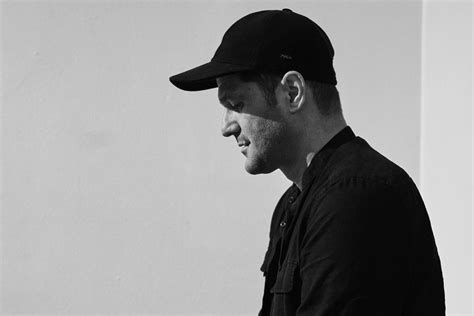 Andrea Oliva From Teaching Himself The Art Of Djing In The Early Days