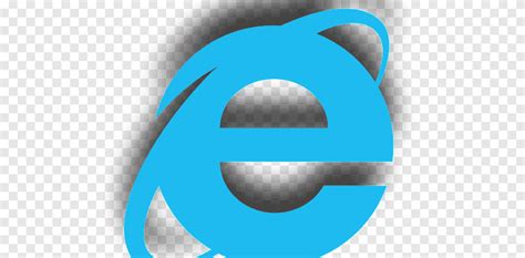 Internet Explorer 10 Desktop Internet Explorer 9 Versiones De Internet Explorer Azul Logo Png