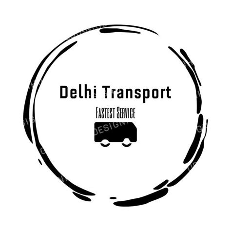 Delhi Transport 🚍🚨 Delhitransport • Threads Say More
