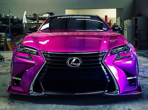 Pin By Jennifer Hall On Lexus Lexus Cars Lexus Lexus Models