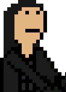 Vanto (Character) - Giant Bomb