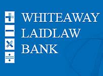 safe  whiteaway laidlaw bank   money