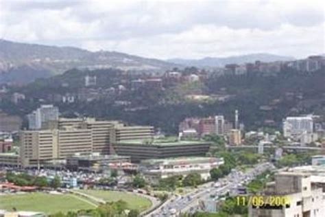 Centro Comercial Ciudad Tamanaco Caracas 2021 Qué Saber Antes De Ir