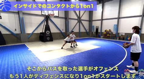 【動画】むくみバイバイ 筋膜リリース スポーツナビ「spolayスポレー」