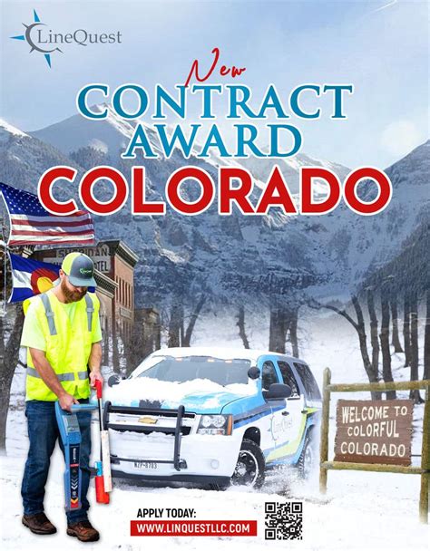 Entry 278 By Graphixstudioo For Colorado Award Freelancer