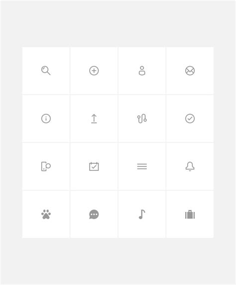 Blablacar, App Concept :: Behance