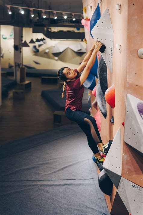 Boulder Planet Indonesia Bouldering Jakarta Boulder Planet Tanjung